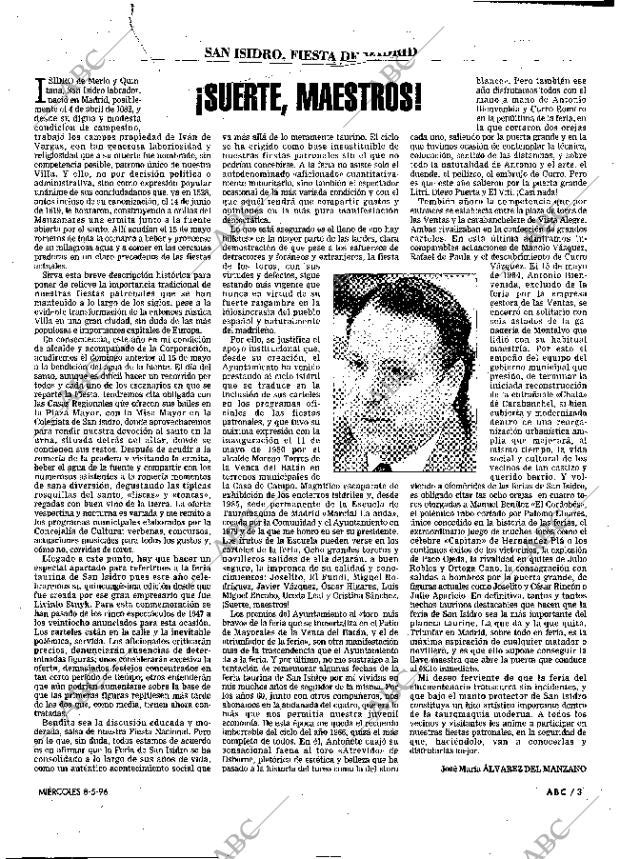 ABC MADRID 08-05-1996 página 139