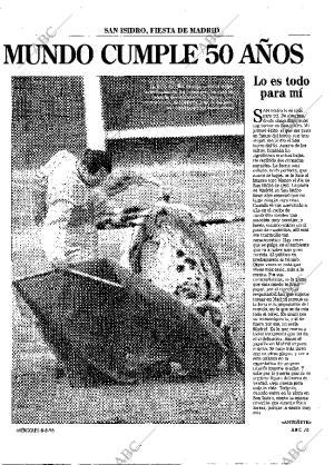 ABC MADRID 08-05-1996 página 141