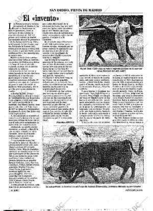ABC MADRID 08-05-1996 página 142