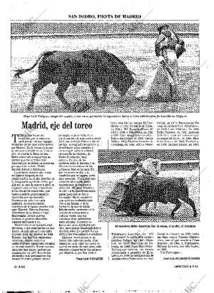 ABC MADRID 08-05-1996 página 144