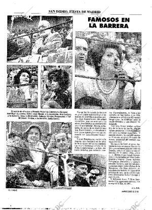 ABC MADRID 08-05-1996 página 146