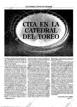 ABC MADRID 08-05-1996 página 147