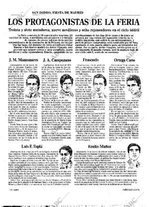 ABC MADRID 08-05-1996 página 148