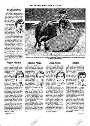 ABC MADRID 08-05-1996 página 149