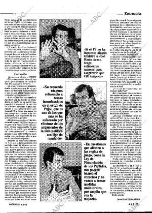 ABC MADRID 08-05-1996 página 15