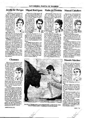 ABC MADRID 08-05-1996 página 151