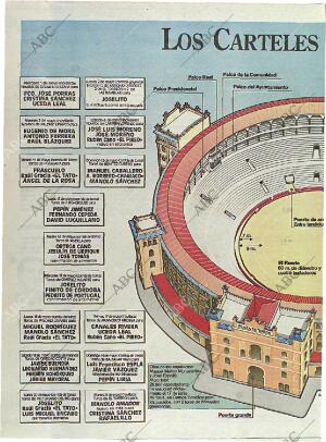 ABC MADRID 08-05-1996 página 152
