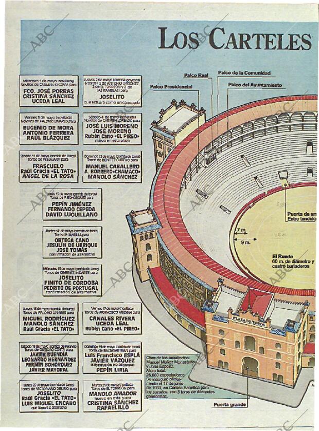 ABC MADRID 08-05-1996 página 152