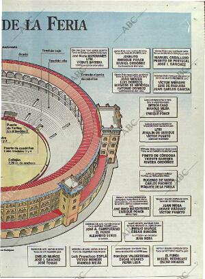 ABC MADRID 08-05-1996 página 153
