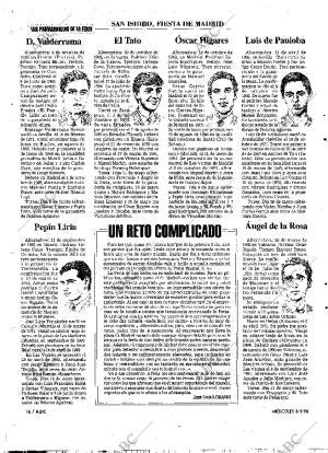 ABC MADRID 08-05-1996 página 154