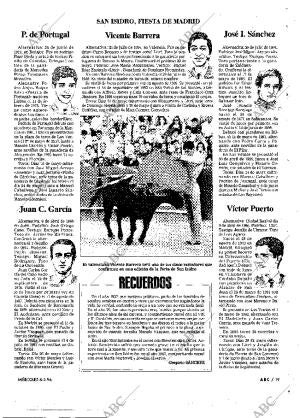 ABC MADRID 08-05-1996 página 155