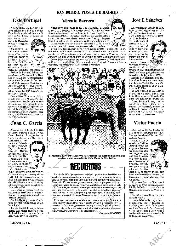 ABC MADRID 08-05-1996 página 155