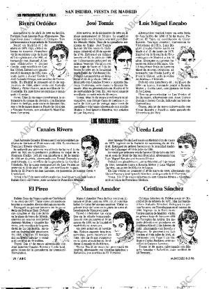 ABC MADRID 08-05-1996 página 156