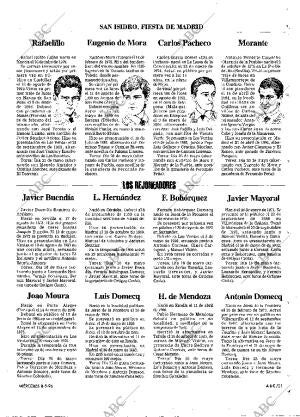 ABC MADRID 08-05-1996 página 157