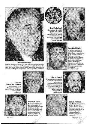 ABC MADRID 08-05-1996 página 16