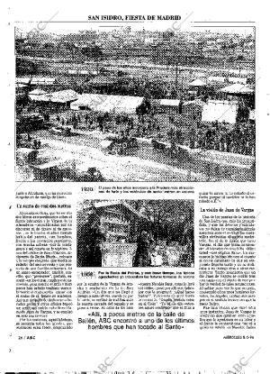 ABC MADRID 08-05-1996 página 162