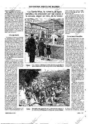 ABC MADRID 08-05-1996 página 163