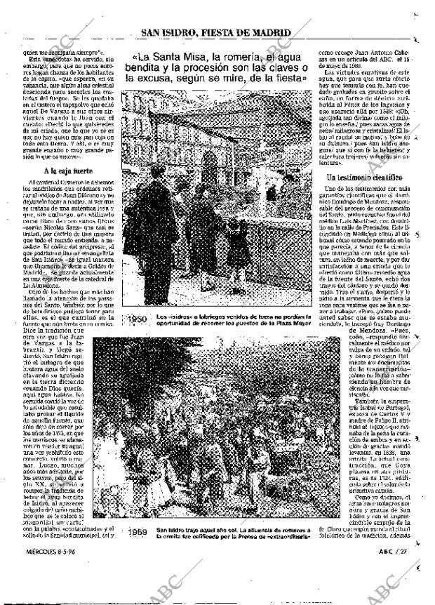 ABC MADRID 08-05-1996 página 163