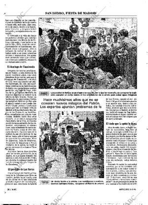 ABC MADRID 08-05-1996 página 164