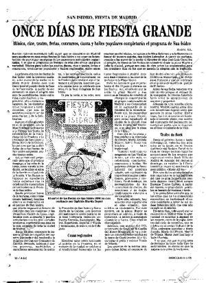 ABC MADRID 08-05-1996 página 166