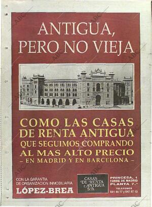 ABC MADRID 08-05-1996 página 168