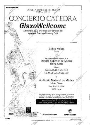 ABC MADRID 08-05-1996 página 2