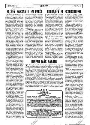 ABC MADRID 08-05-1996 página 21