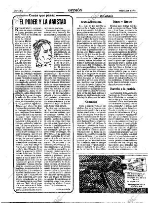 ABC MADRID 08-05-1996 página 22