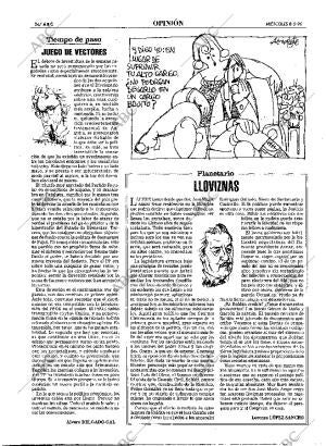 ABC MADRID 08-05-1996 página 24
