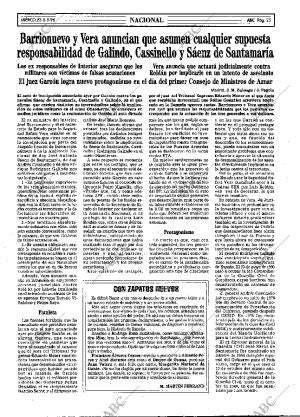 ABC MADRID 08-05-1996 página 25