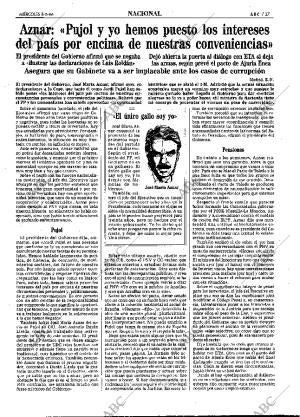 ABC MADRID 08-05-1996 página 27