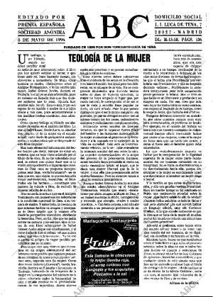 ABC MADRID 08-05-1996 página 3