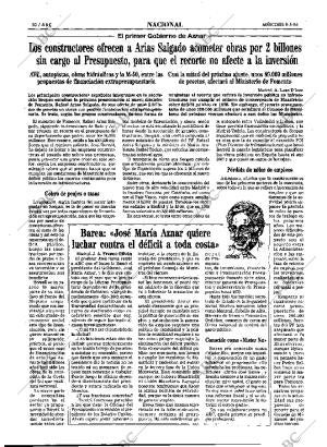 ABC MADRID 08-05-1996 página 30