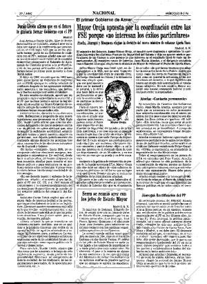 ABC MADRID 08-05-1996 página 32