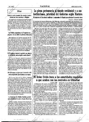 ABC MADRID 08-05-1996 página 34