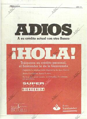 ABC MADRID 08-05-1996 página 35
