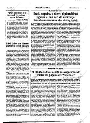 ABC MADRID 08-05-1996 página 38