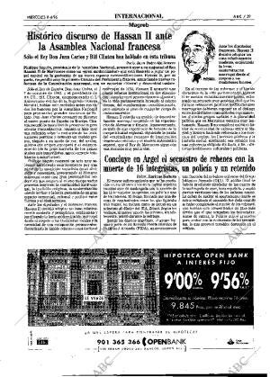 ABC MADRID 08-05-1996 página 39