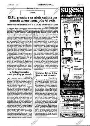 ABC MADRID 08-05-1996 página 41