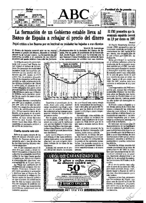 ABC MADRID 08-05-1996 página 43