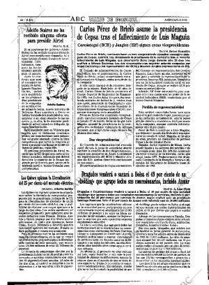 ABC MADRID 08-05-1996 página 44