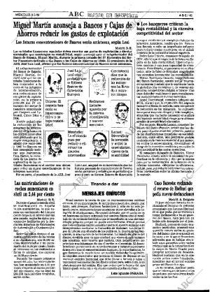 ABC MADRID 08-05-1996 página 45
