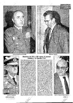 ABC MADRID 08-05-1996 página 5