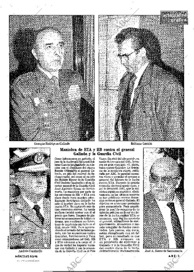 ABC MADRID 08-05-1996 página 5