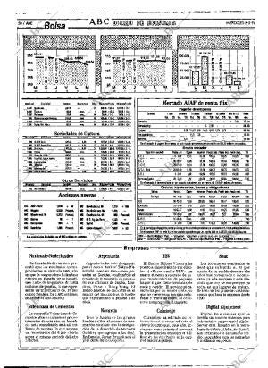 ABC MADRID 08-05-1996 página 50