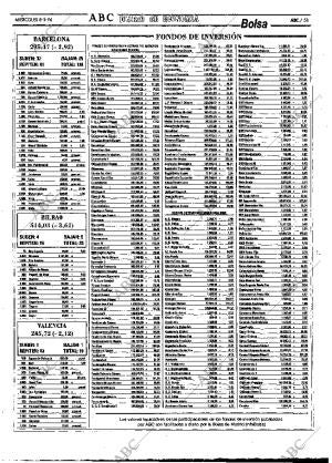 ABC MADRID 08-05-1996 página 51