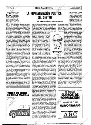 ABC MADRID 08-05-1996 página 56