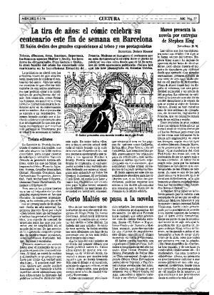 ABC MADRID 08-05-1996 página 57