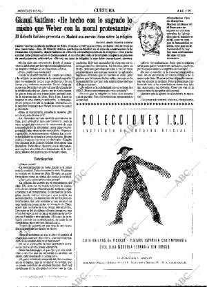 ABC MADRID 08-05-1996 página 59