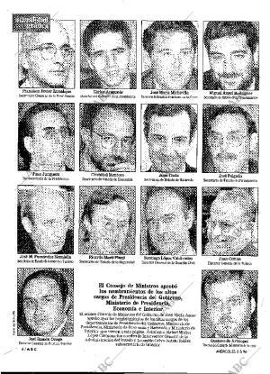 ABC MADRID 08-05-1996 página 6